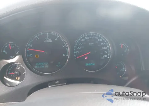 2011 Chevrolet Tahoe Ltz из США, поврежденный, VIN 1GNSCCE06BR400340